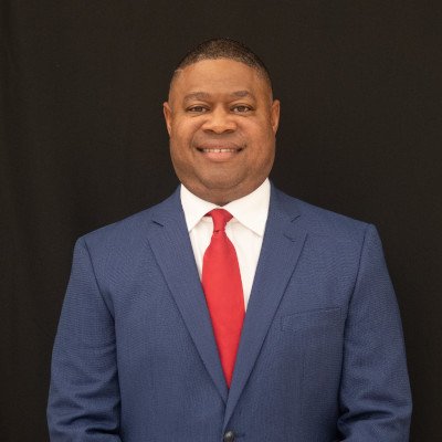 Board of Directors – GraceWay Village